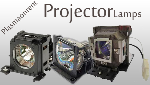 projector lamps for sale