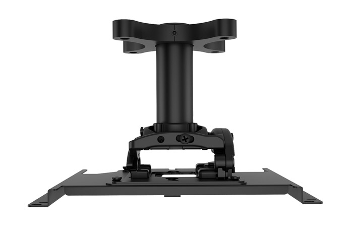 projector ceiling mount kit for sale